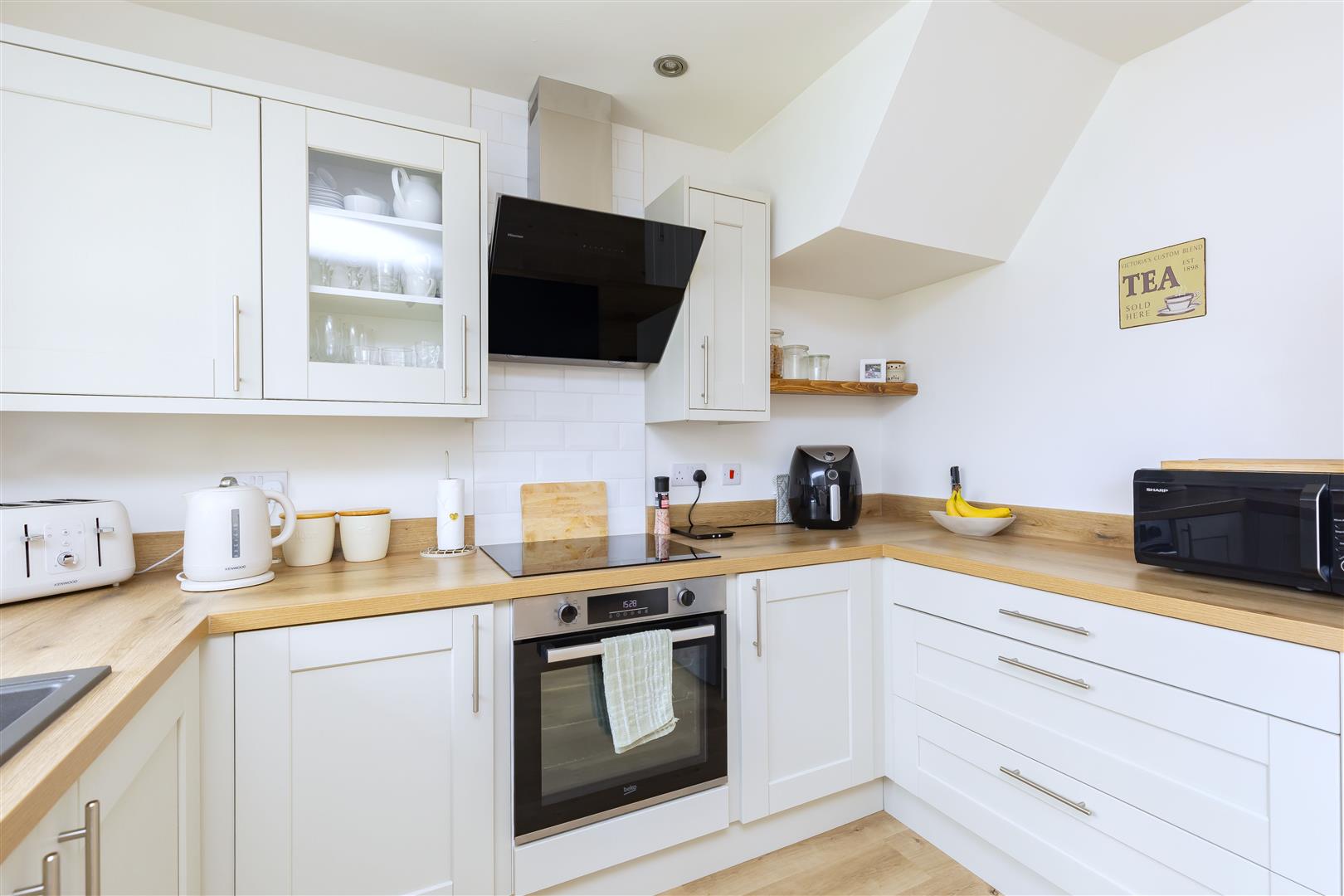 Skipton Close, Bamber Bridge, Preston